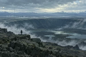 Death Stranding Isolations: la otra cara de la conexión