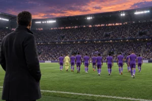 FM27 Free Trial: What to Test Before the Full Release