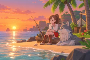 Harvest Moon DLC: Is the $24.99 Season Pass Worth It?