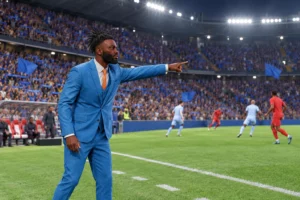 Football Manager 27 gratis: pruébalo antes de su lanzamiento