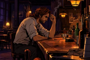 Wolf Among Us Discount Issues: Why PS5 Buyers Should Wait