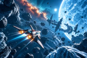 Xbox Free Game Trials: 5 Picks for Halloween Weekend